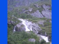 IMG_1298.JPG