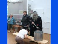IMG_1318.JPG