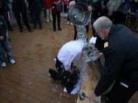 IMG_1332.JPG