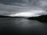 IMG_1340.JPG