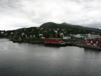 IMG_1341.JPG