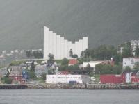 IMG_1345.JPG