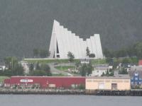 IMG_1349.JPG
