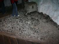 IMG_1409.JPG