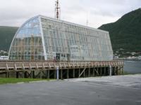 IMG_1415.JPG