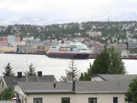 IMG_1423.JPG
