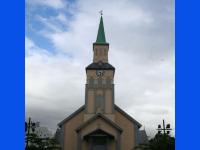 IMG_1429.JPG