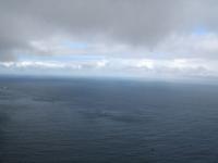 IMG_1460.JPG