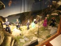 IMG_1469.JPG