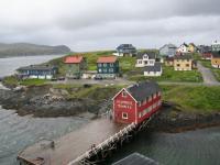 IMG_1534.JPG