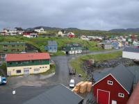 IMG_1536.JPG