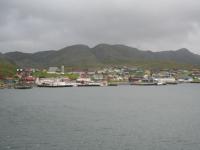 IMG_1538.JPG