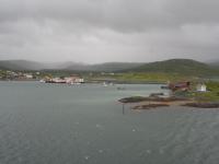 IMG_1539.JPG