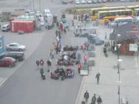 IMG_1542.JPG