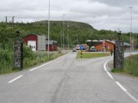 IMG_1547.JPG
