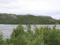 IMG_1548.JPG