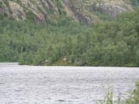 IMG_1549.JPG