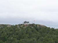 IMG_1550.JPG