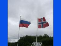 IMG_1554.JPG
