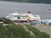 IMG_1567.JPG