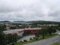 IMG_1575.JPG