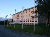 IMG_1592.JPG